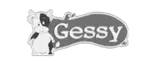 Gessy